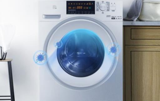 360截图20210826172039817.jpg